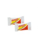 Minis sachets de glucose Dextro Energy - cerise,contenu: 300