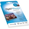PAPYRUS Papier photo pour imprimante jet d'encre Opti Photo