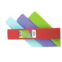 CANSON rouleau de papier crépon, 40g, couleur: vert mai (19)