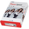 PAPYRUS papier universel Plano speed, A4, 80 g/m2,