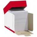 PAPYRUS papier multifonction Plano Dynamic, A4, 80 g/m2