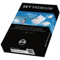 SKY Papiers multifonctions "Premium", A4, 80 g/m2, extra b
