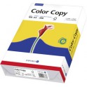 PAPYRUS papier universel "Color Copy", A4, 100 g/m2