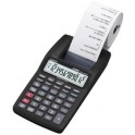 Ruban encreur pour calculatrice imprimante de bureau CASIO