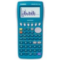 CASIO Calculatrice graphique Graph 25+ Pro, écran 8 lignes