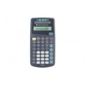 TEXAS INSTRUMENTS calculatrice scolaire TI-30 eco RS