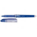 Pilot Stylo roller FRIXION POINT, couleur: turquoise