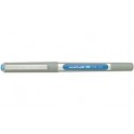 Uni-ball stylo roller eye fine (UB-157), couleur: bleu
