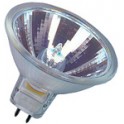 OSRAM Lampe halogène à réflecteur DECOSTAR 51 ECO, 35 Watt