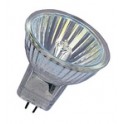 OSRAM Lampe halogène à réflecteur DECOSTAR 35 STANDARD,10 W