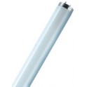 OSRAM Lampe fluorescente LUMILUX T8, 18 Watt (840)