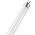 OSRAM tube fluorescent LUMILUX T5 HO HIGH OUTPUT, 39 Watt